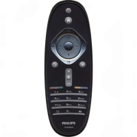 Пульт Philips RC2683203/01