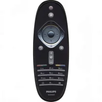 Пульт Philips RC2683203/01 (оригинальный)