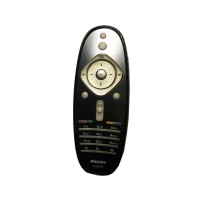 Пульт Philips RC2683203/01