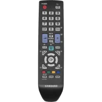 Пульт Samsung BN59-00865A (оригинальный)
