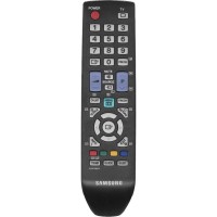 Пульт Samsung BN59-00865A