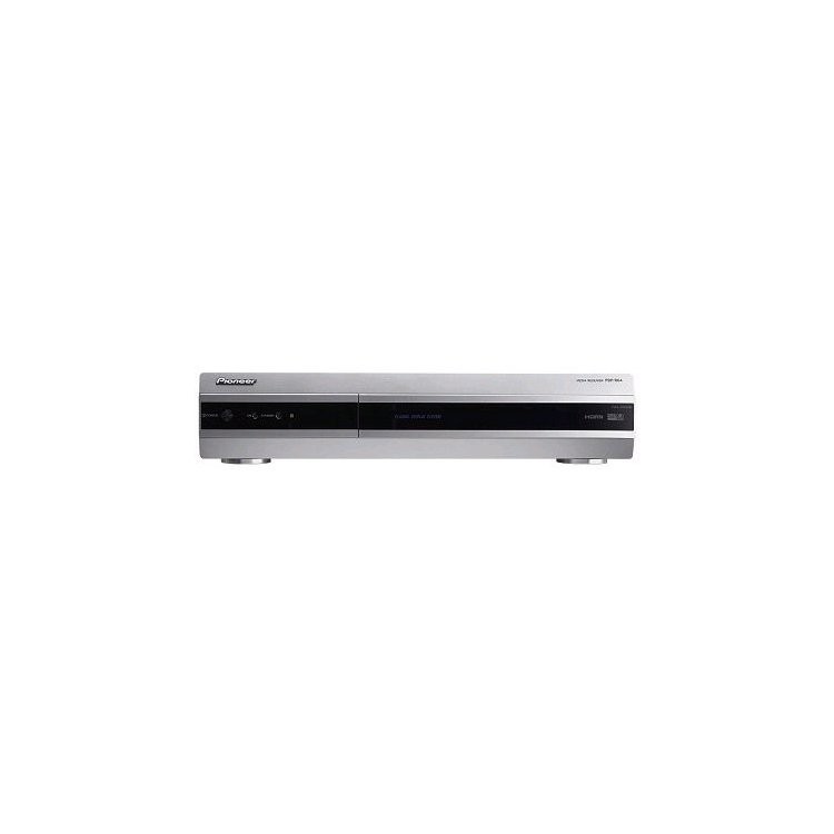 Pioneer PDP-R04E