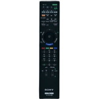 Пульт Sony RM-ED032