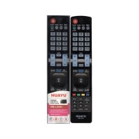 Универсальный пульт Huayu для LG RM-L930+