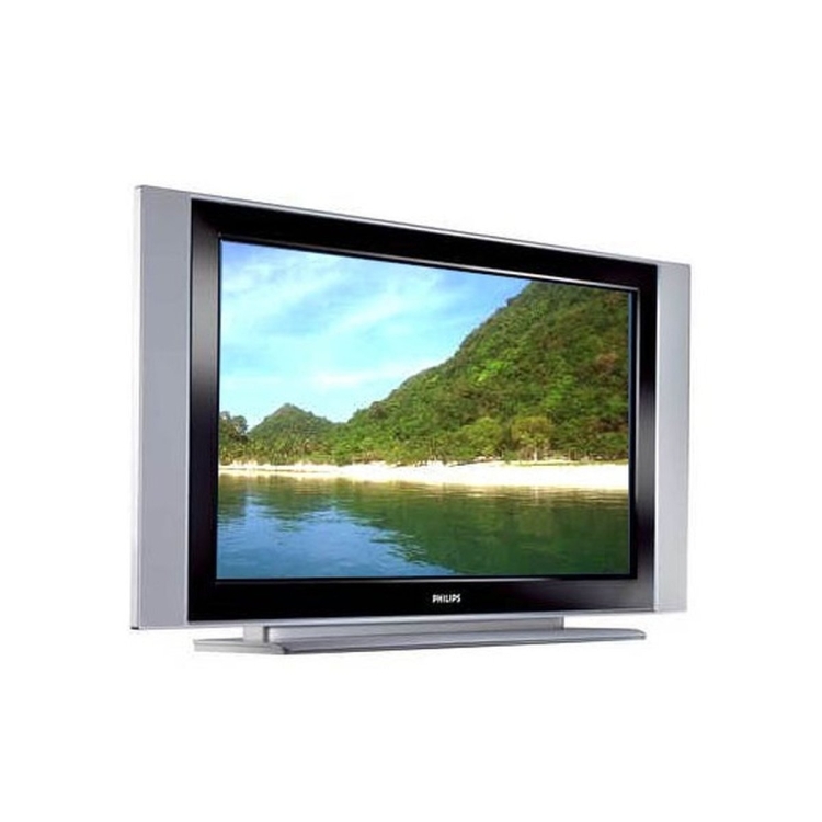 Philips 42PF5321