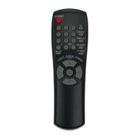 Пульт Huayu для Samsung AA59-10095U