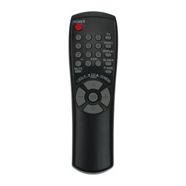 Пульт Huayu для Samsung AA59-10095U