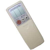 Пульт для кондиционера Mitsubishi 001CP