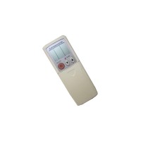 Пульт для кондиционера Mitsubishi 001CP