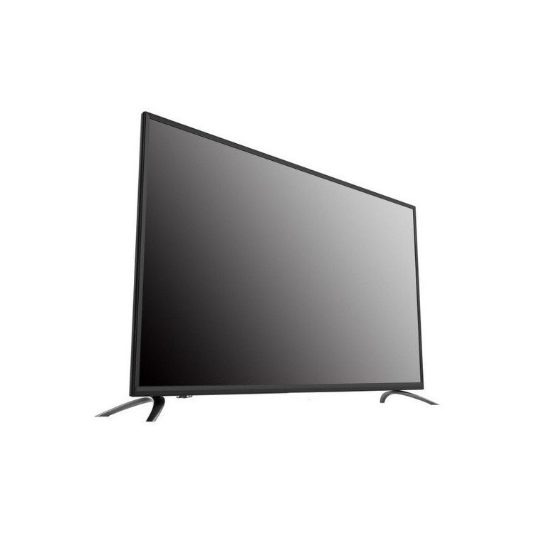 Goldstar LT-55T450F