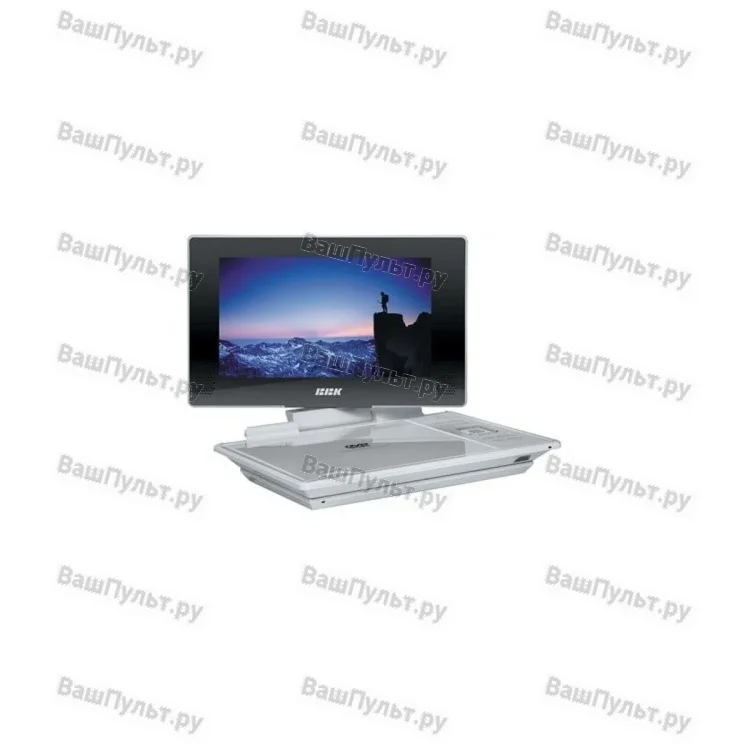 BBK 375SI