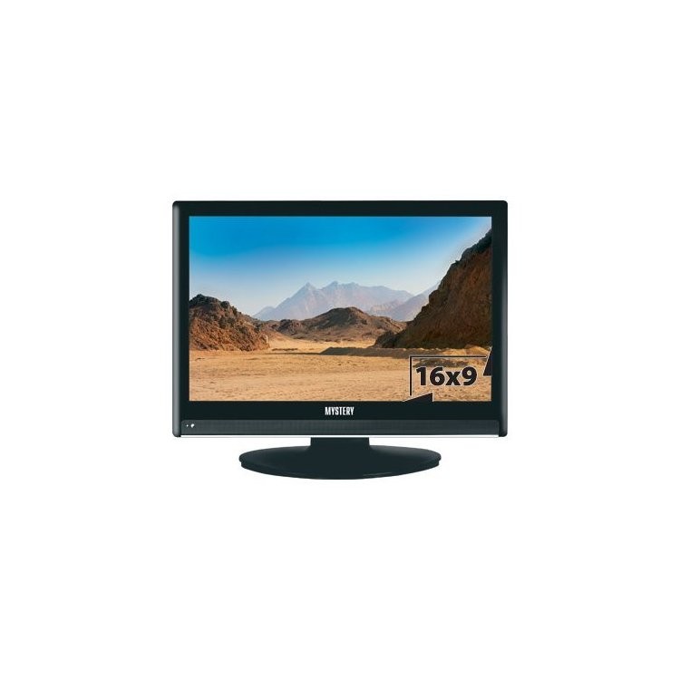 Mystery MTV-1605W