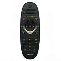 Пульт Philips 3139 238 23501 (оригинальный)