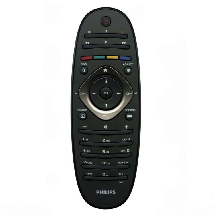 Пульт Philips 3139 238 23501