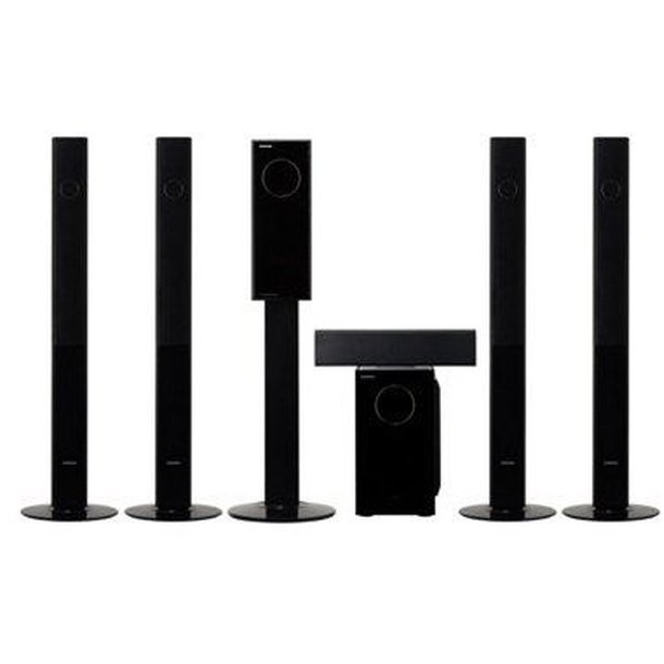Samsung HT-TXQ120K