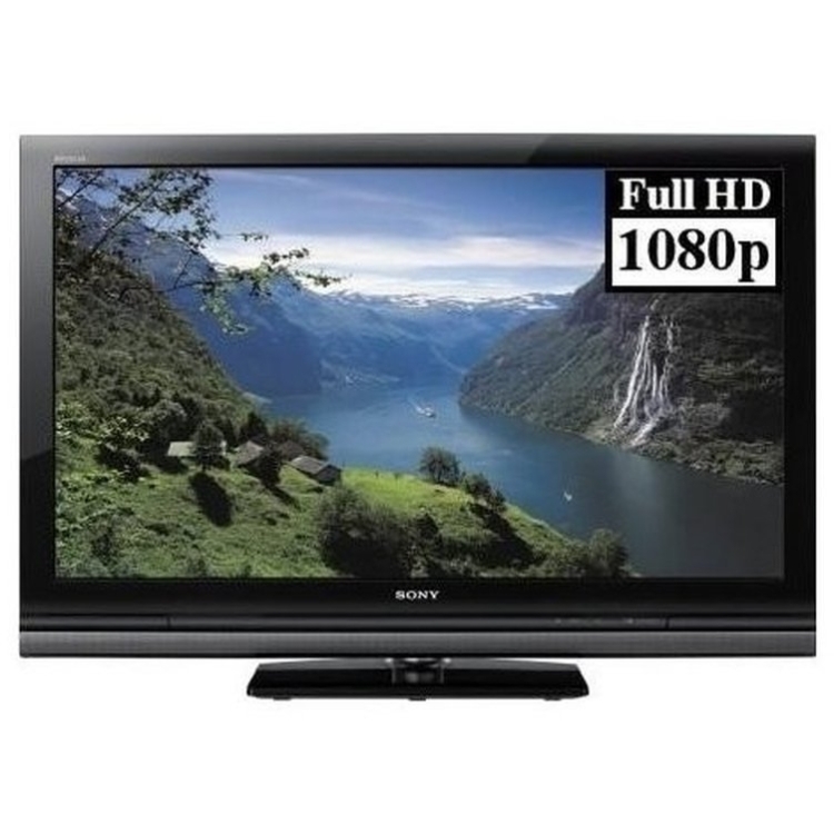 Sony KDL-40V4210