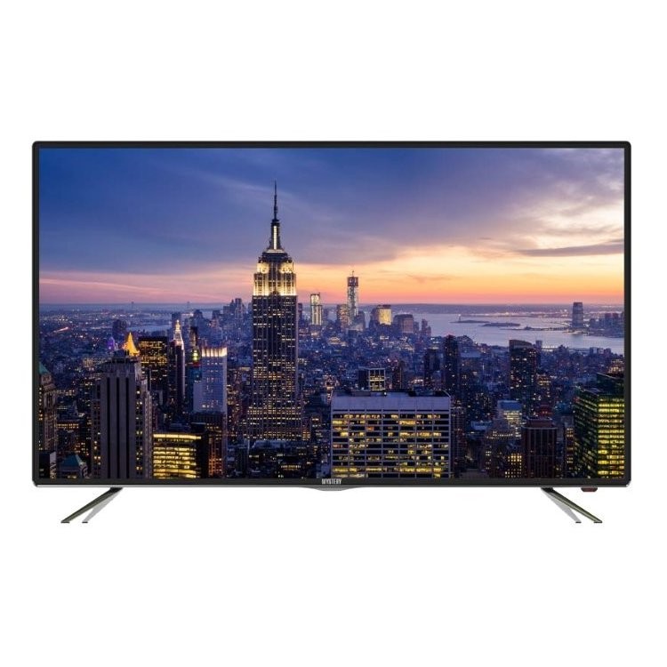 Mystery MTV-5532LTA2