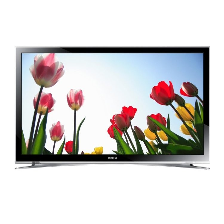 Samsung UE32F4500AK