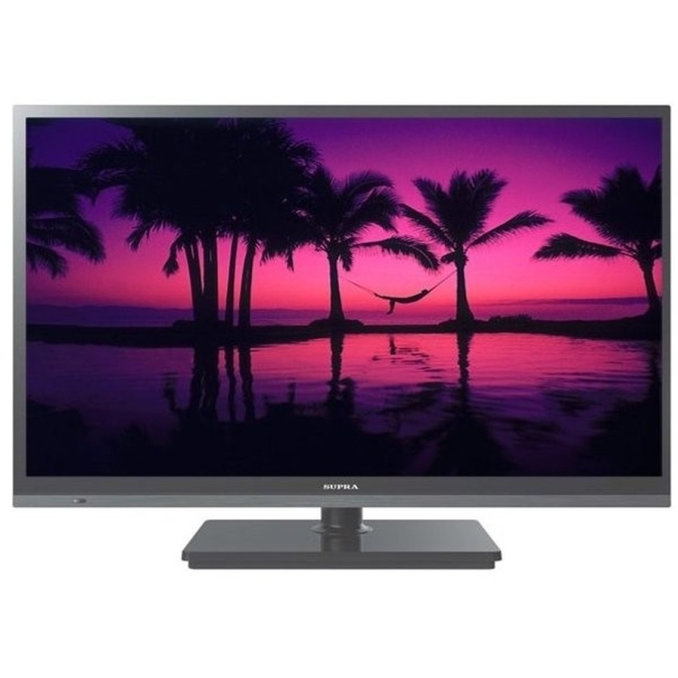 Supra STV-LC19740WL