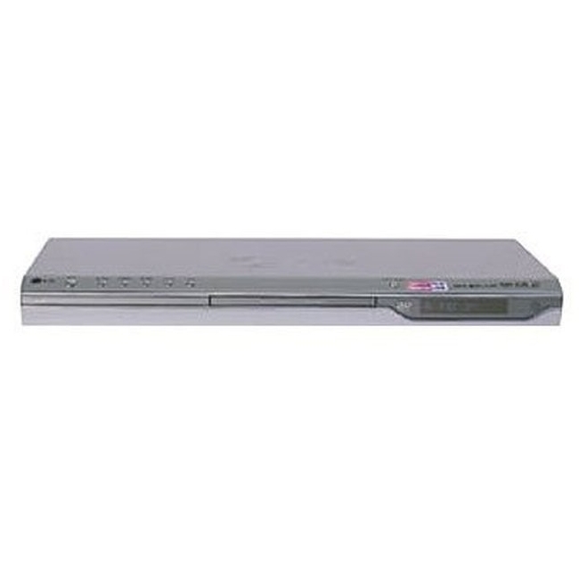 LG DV-477