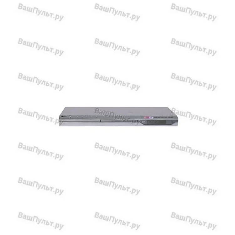 LG DV-477