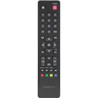 Пульт Harper 32R720T