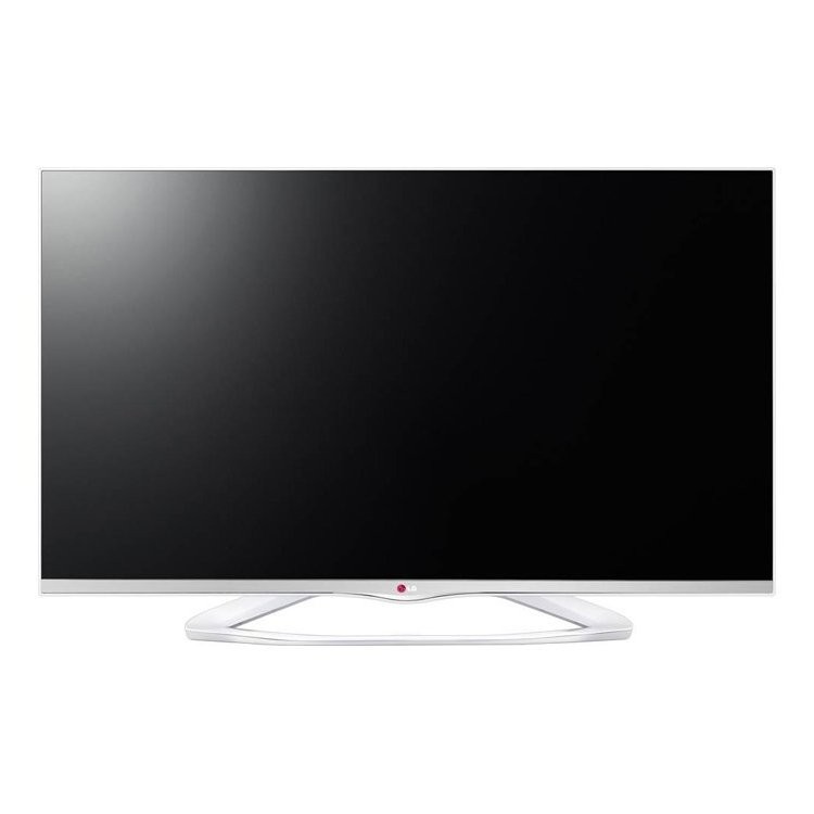 LG 42LA667V