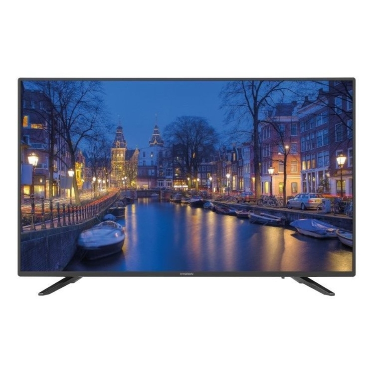 Hyundai H-LED40F456BS2