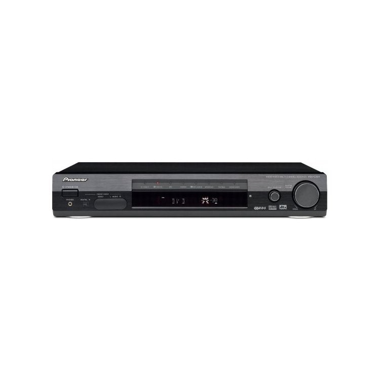 Pioneer VSX-C301