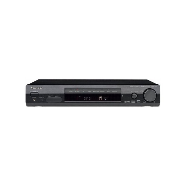 Pioneer VSX-C301