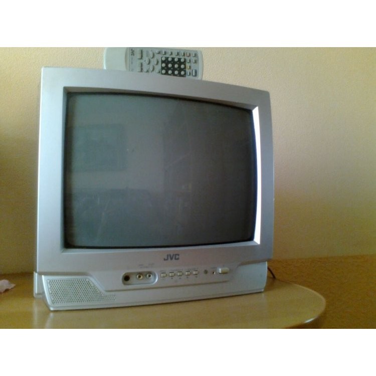 JVC AV-1403AE