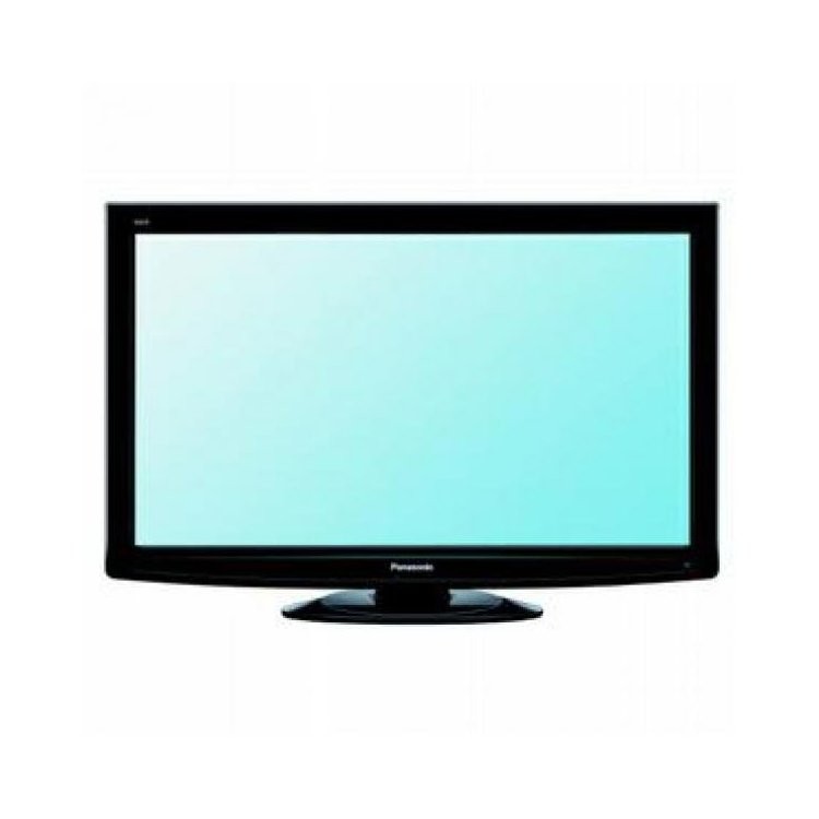 Panasonic TX-L42U2