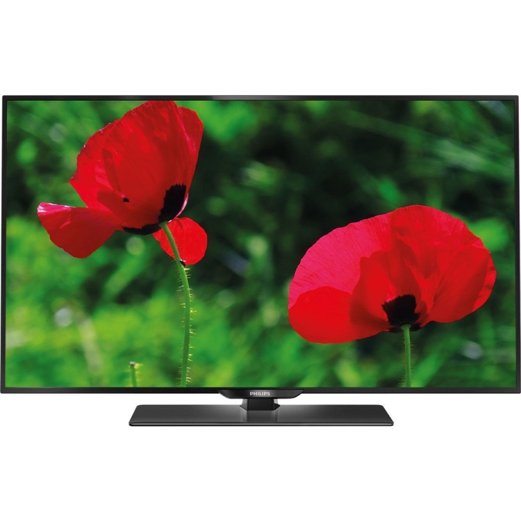 Philips 32PHH4309/60