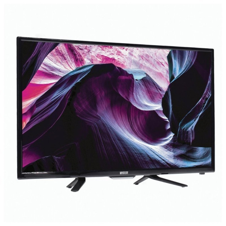 Mystery MTV-3231LTA2