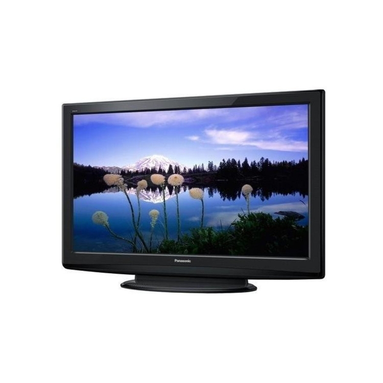 Panasonic TX-PF50X20