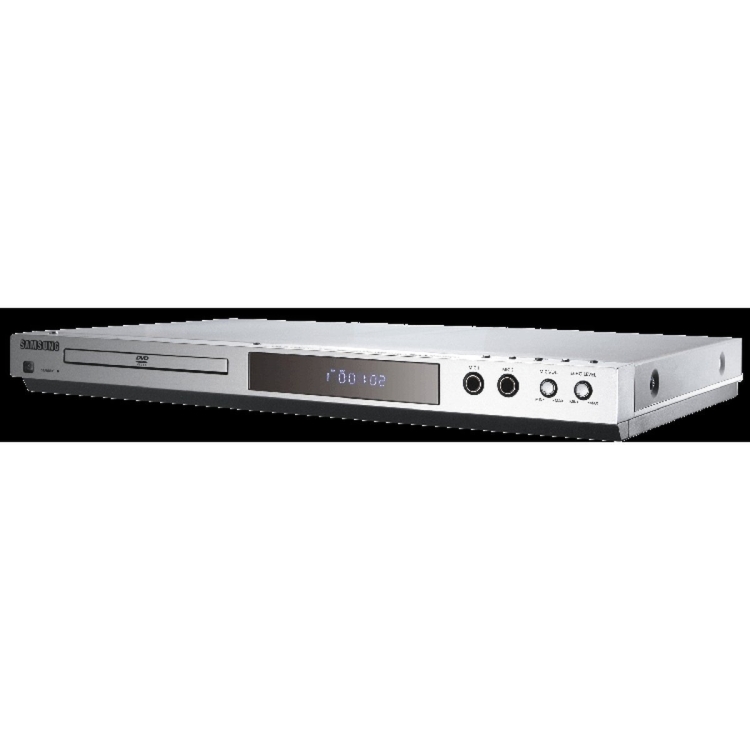 Samsung DVD-K110