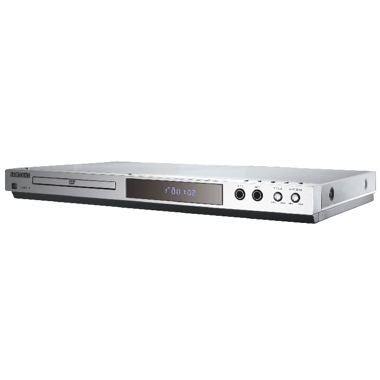 Samsung DVD-K110