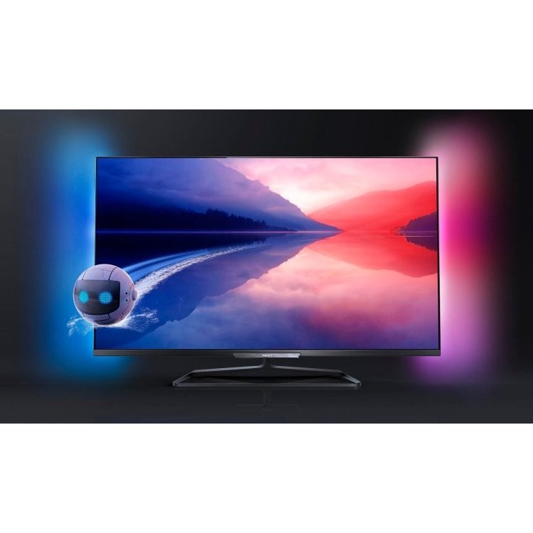 Philips 60PFL6008H/12