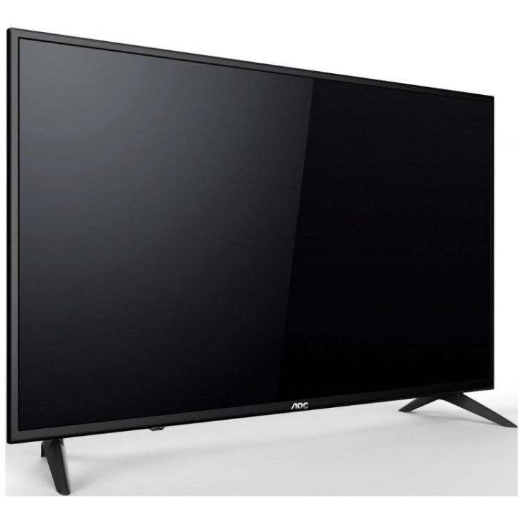 AOC 43M3083