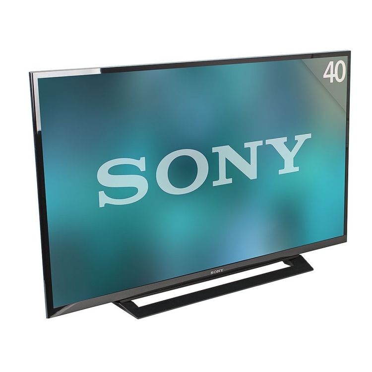 Sony KDL-40RD353