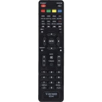 Пульт V-HOME RS41-DCG