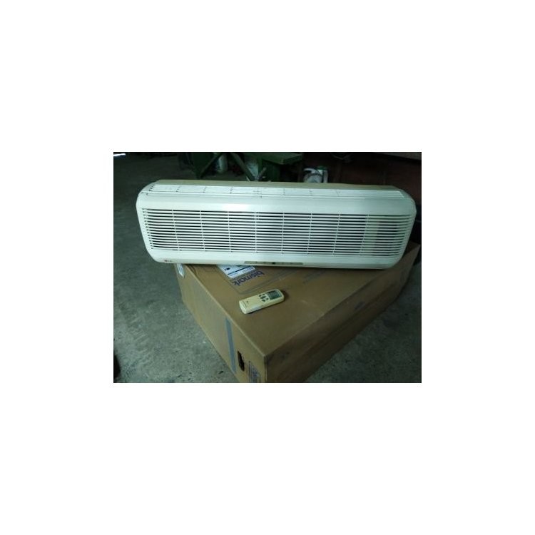 LG LS-K1862HL