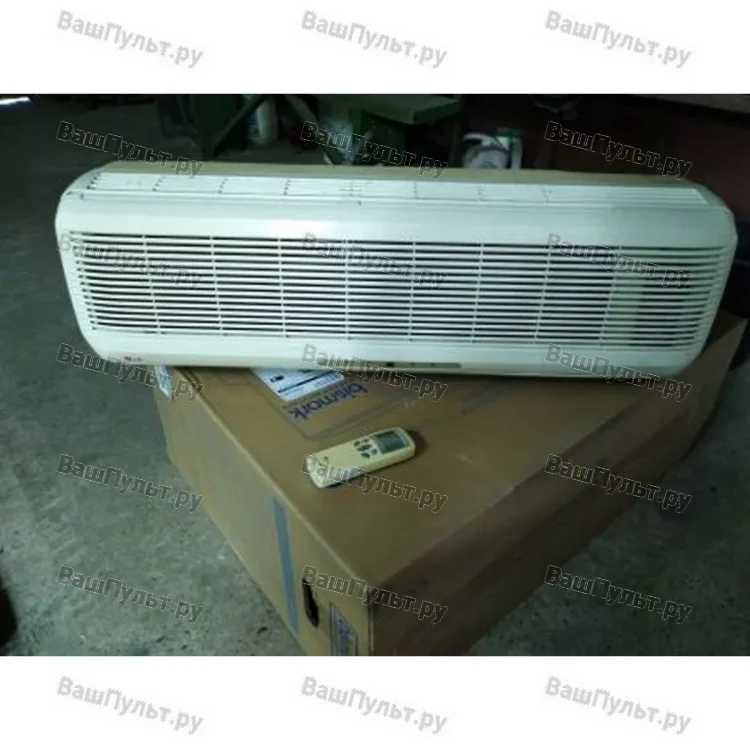 LG LS-K1862HL