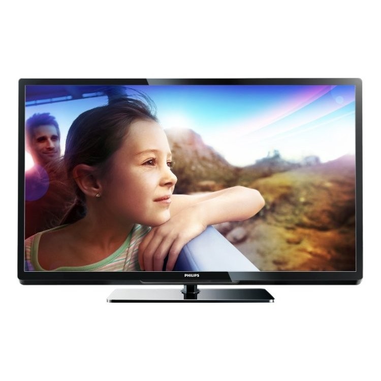 Philips 32PFL3107H