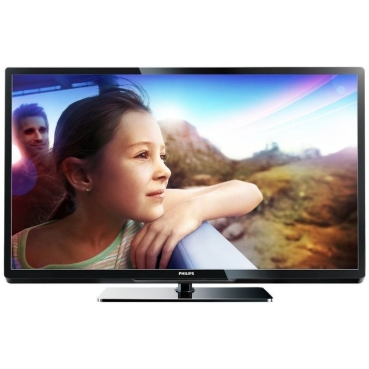 Philips 32PFL3107H