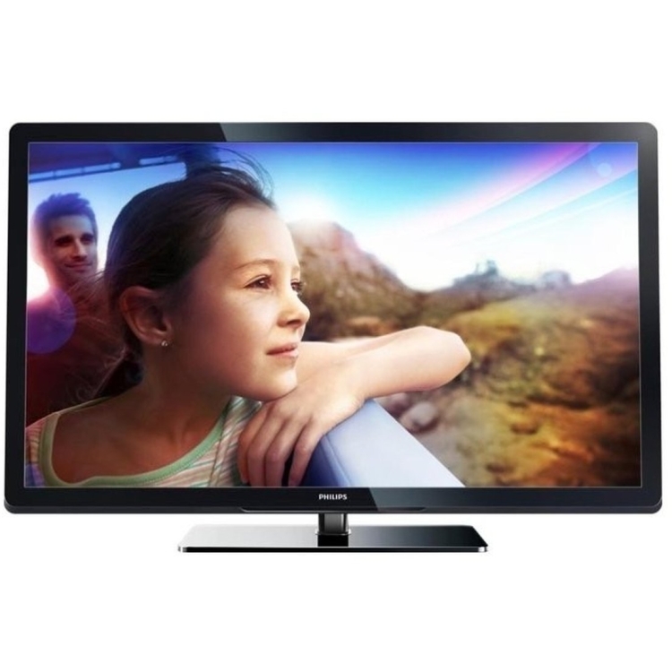 Philips 42PFL3007H