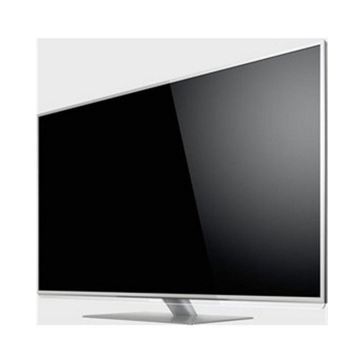 Panasonic TX-L42DT50