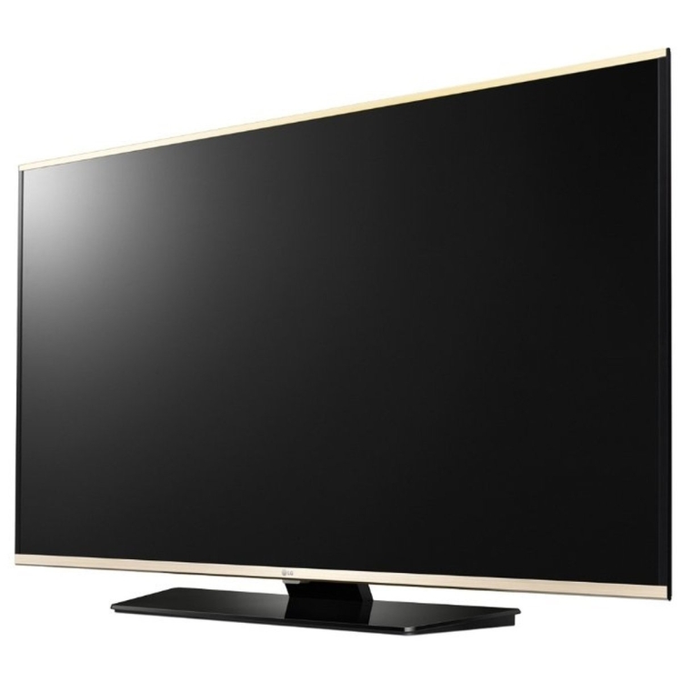 LG 55LF631V