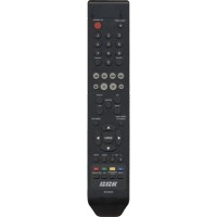 Пульт BBK RC3000