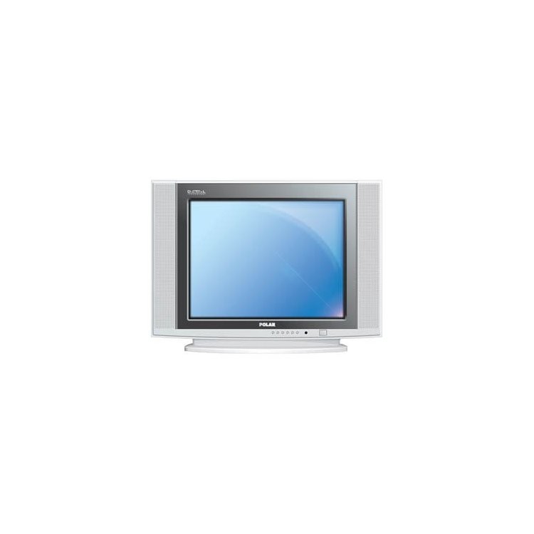 Polar 72CTV3362